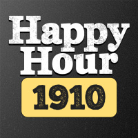 Totális kontroll? | TheVR Happy Hour #1910 - 07.31.