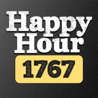 Lopta vagy szopta? | TheVR Happy Hour #1767 - 11.28.