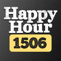 Mi történik Izraelben? | TheVR Happy Hour #1506 - 10.09.