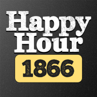 Szagold meg a tigris s*ggét! | TheVR Happy Hour #1866 - 05.20.