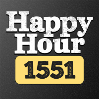Reklám rossz, perverz jó?! | TheVR Happy Hour #1551 - 12.18.