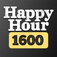 Nem értitek a művészetet... | TheVR Happy Hour #1600 - 03.08.