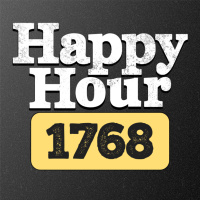 Túlkapod vagy lesz@rod? | TheVR Happy Hour #1768 - 11.29.