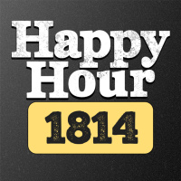 Lehet még viccelni? | TheVR Happy Hour #1814 - 02.24.