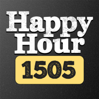 TheVR10 KIBESZÉLŐ | TheVR Happy Hour #1505 - 10.06.