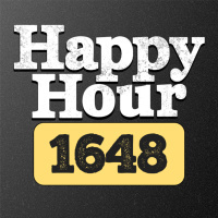 Te melyiket választanád? | TheVR Happy Hour #1648 - 05.24.