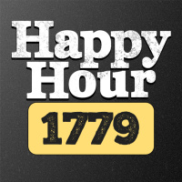 AZ UTOLSÓ HH!!! (idén) | TheVR Happy Hour #1779 - 12.17.