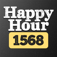 Nem kell KIÉGNI!| TheVR Happy Hour #1568 - 01.22.