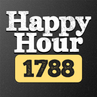 Emlékezetes reklámok | TheVR Happy Hour #1788 - 01.16.