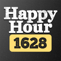 Neked fontos a minőség? | TheVR Happy Hour #1628 - 04.22.