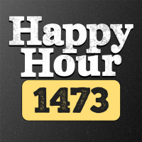 SLAY Péntek amp TESZTOSZTERON FELHŐ | TheVR Happy Hour #1473 - 08.18.