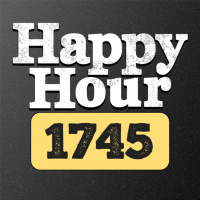 Fektess magadba! | TheVR Happy Hour #1745 - 10.28.