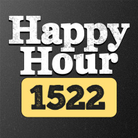 Nem fogadtuk el | TheVR Happy Hour #1522 - 11.03.