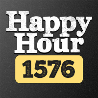 Senki se gondolta | TheVR Happy Hour #1576 - 02.02.