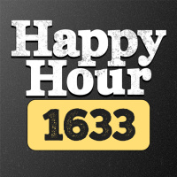 Mi a jó büntetés? | TheVR Happy Hour #1633 - 04.30.