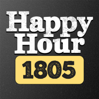 Te klónoznád magad? | TheVR Happy Hour #1805 - 02.11.