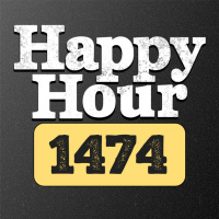 Tűzijáték amp Nincs menekvés | TheVR Happy Hour #1474 - 08.21.