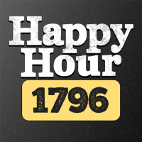 Balettozva hányjuk a rizsát | TheVR Happy Hour #1796 - 01.28.