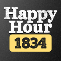 Életérzést veszel | TheVR Happy Hour #1834 - 03.26.