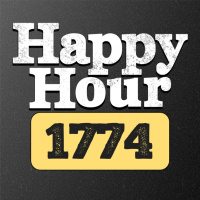 Jöhetnek a lábképek! | TheVR Happy Hour #1774 - 12.09.