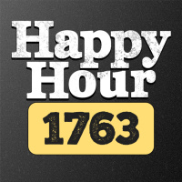 Félszüzek bannolnák a p*rnót itthon! | TheVR Jani Hour #1763 – 11.22.