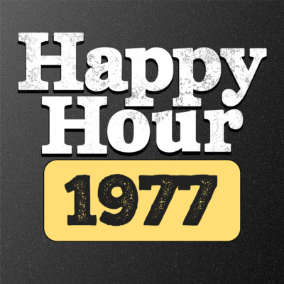 Thevr Happy Hour