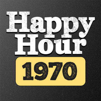 Thevr Happy Hour