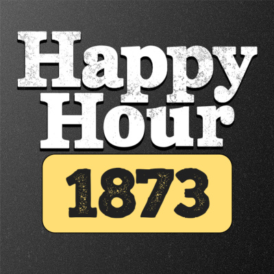 Thevr Happy Hour