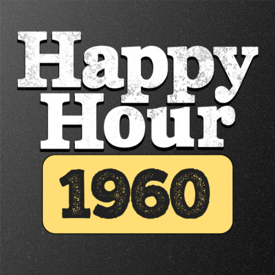 Thevr Happy Hour