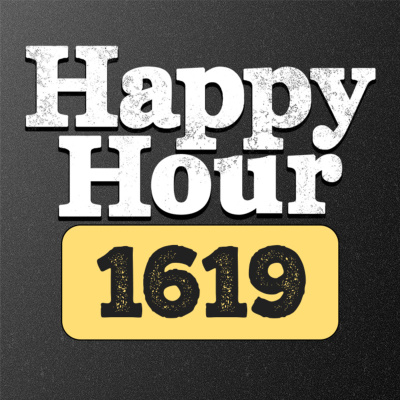 Thevr Happy Hour