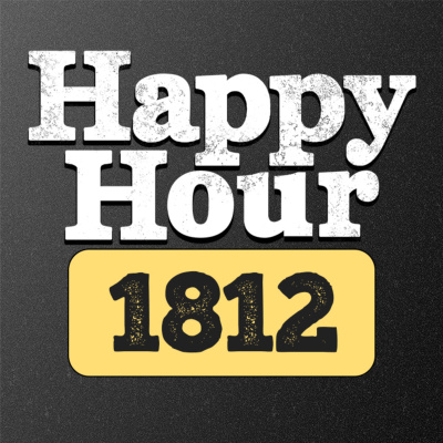 Thevr Happy Hour