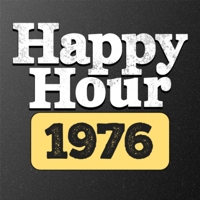 Thevr Happy Hour