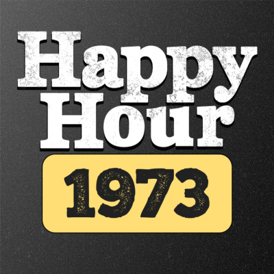 Thevr Happy Hour