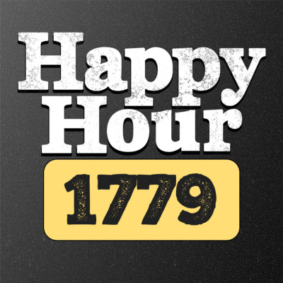 Thevr Happy Hour