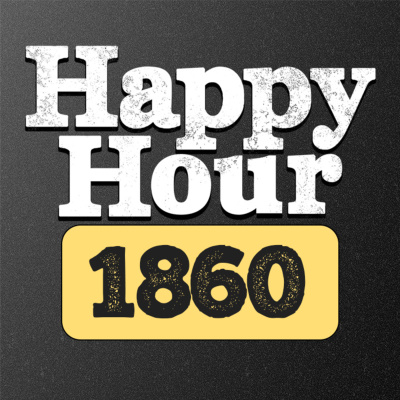 Thevr Happy Hour