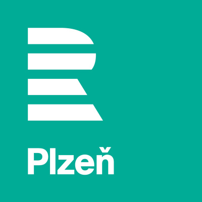 Plze?