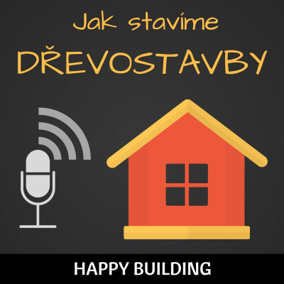 Jak Happybuilding Staví Devostavby A Bungalovy