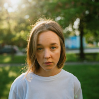 P#x159#xEDpad Hole#x10Dkovi: 4. d#xEDl: Eli#x161ka