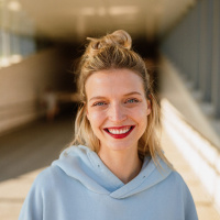 P#x159#xEDpad Hole#x10Dkovi: P#x159#xEDpad Hole#x10Dkovi. Prvn#xED hran#xE1 s#xE9rie o restorativn#xED justici