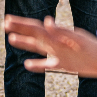 P#x159#xEDpad Hole#x10Dkovi: 4. bonus: odsouzen#xE1