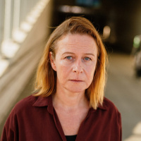 P#x159#xEDpad Hole#x10Dkovi: 3. d#xEDl: Matka