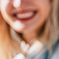 P#x159#xEDpad Hole#x10Dkovi: 3. bonus: facilit#xE1torka