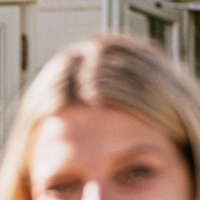 P#x159#xEDpad Hole#x10Dkovi: 1. bonus: restorativn#xED justice