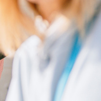 P#x159#xEDpad Hole#x10Dkovi: 5. bonus: soudkyn#x11B