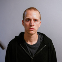 P#x159#xEDpad Hole#x10Dkovi: 2. d#xEDl: Libor