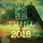 Tuine Gemeente