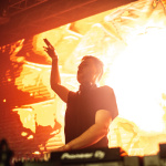 Drum And Bass Podcast