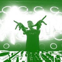 TOP 50 DNB 2021 by Apokain