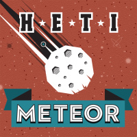 Heti Meteor #175: Vidám befejezés (alt. deep cleaning)