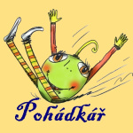 Pohádká?